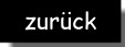 zurück